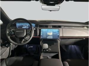 Land Rover Range Rover Sport P460e Hybrid Dynamic HSE *SOFORT VERFÜGBAR*