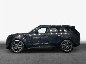Land Rover Range Rover Sport P460e Hybrid Dynamic HSE *SOFORT VERFÜGBAR*