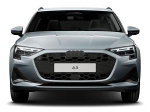 Audi A3 Sportback advanced 40 TFSI e S tronic *0,5%*WINTERRÄDER