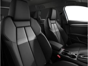 Audi A3 Sportback advanced 40 TFSI e S tronic *0,5%*WINTERRÄDER
