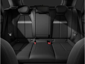 Audi Q4 e-tron 45 *0,25%*WINTERRÄDER*WÄRMEPUMPE*ACC*360°*AHK