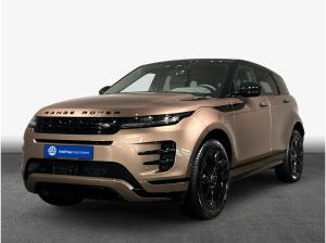 Land Rover Range Rover Evoque P270e Dynamic SE *SOFORT VERFÜGBAR*