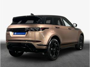 Land Rover Range Rover Evoque P270e Dynamic SE *SOFORT VERFÜGBAR*