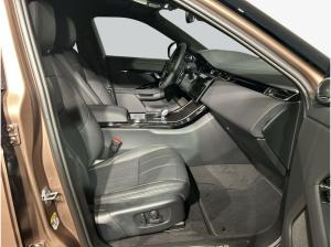 Land Rover Range Rover Evoque P270e Dynamic SE *SOFORT VERFÜGBAR*