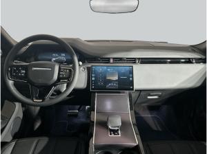 Land Rover Range Rover Evoque P270e Dynamic SE *SOFORT VERFÜGBAR*