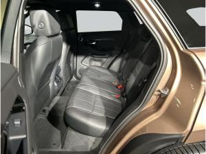 Land Rover Range Rover Evoque P270e Dynamic SE *SOFORT VERFÜGBAR*