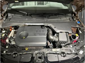 Land Rover Range Rover Evoque P270e Dynamic SE *SOFORT VERFÜGBAR*