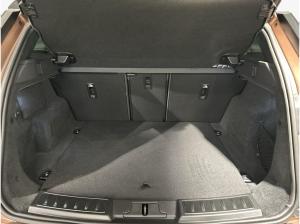 Land Rover Range Rover Evoque P270e Dynamic SE *SOFORT VERFÜGBAR*
