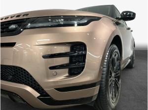 Land Rover Range Rover Evoque P270e Dynamic SE *SOFORT VERFÜGBAR*
