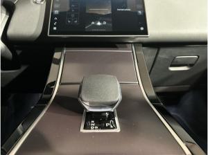 Land Rover Range Rover Evoque P270e Dynamic SE *SOFORT VERFÜGBAR*