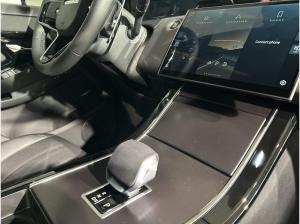 Land Rover Range Rover Evoque P270e Dynamic SE *SOFORT VERFÜGBAR*
