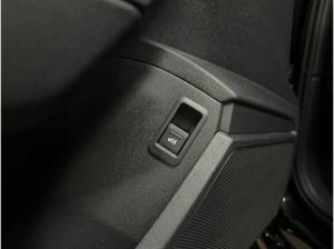 Audi A3 advanced TFSI 110 kW S tronic