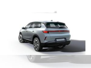 Opel Grandland Edition Hybrid Elektr. Doppelkupplungsgetriebe