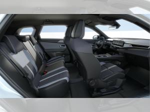 Opel Grandland Edition Hybrid Elektr. Doppelkupplungsgetriebe
