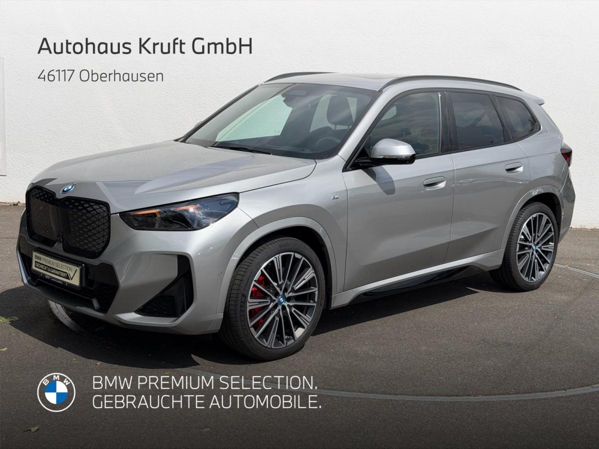 Bild 17