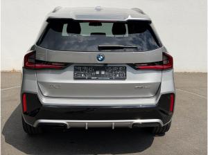 BMW iX1 eDrive20 M SPORT PRO+PANO+HUD+AHK+ACC+KAMERA+LM20