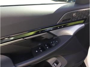 BMW i5 xDrive40 Touring M SPORT+PANO+AHK+B&W SOUND+KAMERA+ACC+HUD