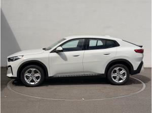 BMW X2 sDrive20i LC PROF+HUD+PAP+DAP+LED+ICONIC GLOW