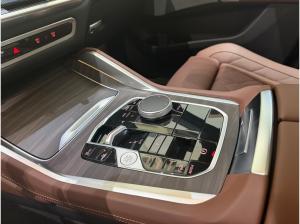 BMW X6 xDrive30d 22 LM+PANODACH+HEAD-UP+AHK+AUTOBAHN A.+ST.HEIZUNG+360°.K+