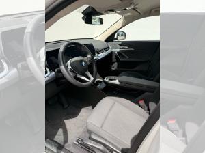 BMW X2 sDrive20i LC PROF+HUD+PAP+DAP+LED+ICONIC GLOW