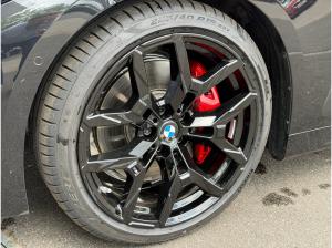 BMW 420 420i Cabrio M SPORT PRO+HUD+LR HZ+KAMERA+LED