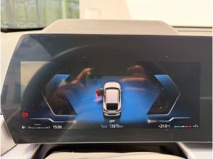 BMW X2 sDrive20i LC PROF+HUD+PAP+DAP+LED+ICONIC GLOW