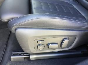BMW X4 M40i LC PROF+KAMERA+STANDHZ+AHK+LASER+HUD