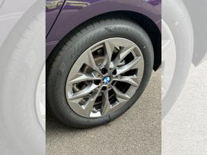 BMW 120 NAVI+AHK+LM17+KAMERA+LED+SITZHZ