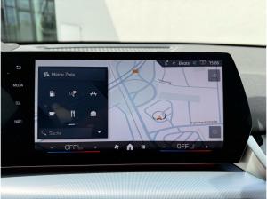 BMW X2 sDrive20i LC PROF+HUD+PAP+DAP+LED+ICONIC GLOW