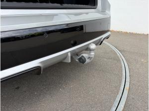 BMW iX1 eDrive20 M SPORT PRO+PANO+HUD+AHK+ACC+KAMERA+LM20