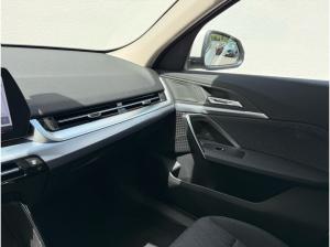 BMW X2 sDrive20i LC PROF+HUD+PAP+DAP+LED+ICONIC GLOW