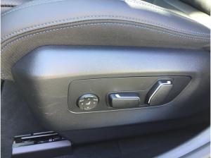 BMW i5 xDrive40 Touring M SPORT+PANO+AHK+B&W SOUND+KAMERA+ACC+HUD