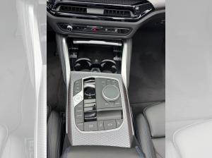 BMW 420 420i Cabrio M SPORT PRO+HUD+LR HZ+KAMERA+LED