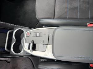 BMW iX1 eDrive20 M SPORT PRO+PANO+HUD+AHK+ACC+KAMERA+LM20