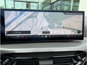 BMW 420 420i Cabrio M SPORT PRO+HUD+LR HZ+KAMERA+LED