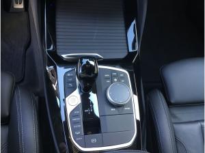 BMW X4 M40i LC PROF+KAMERA+STANDHZ+AHK+LASER+HUD