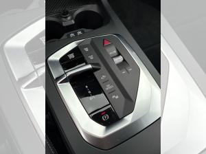 BMW 120 NAVI+AHK+LM17+KAMERA+LED+SITZHZ