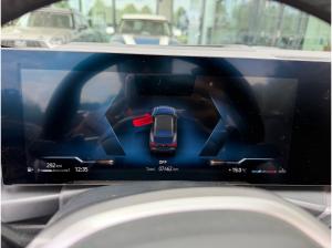 BMW 420 420i Cabrio M SPORT PRO+HUD+LR HZ+KAMERA+LED