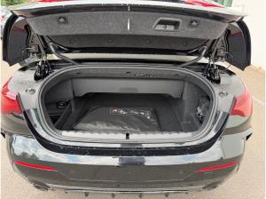 BMW 420 420i Cabrio M SPORT PRO+HUD+LR HZ+KAMERA+LED