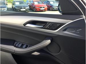 BMW X4 M40i LC PROF+KAMERA+STANDHZ+AHK+LASER+HUD