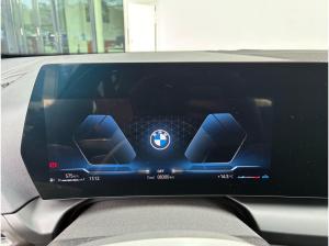 BMW 120 NAVI+AHK+LM17+KAMERA+LED+SITZHZ