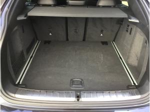 BMW X4 M40i LC PROF+KAMERA+STANDHZ+AHK+LASER+HUD