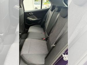 BMW 120 NAVI+AHK+LM17+KAMERA+LED+SITZHZ