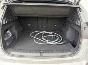 BMW iX1 eDrive20 M SPORT PRO+PANO+HUD+AHK+ACC+KAMERA+LM20