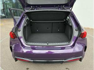 BMW 120 NAVI+AHK+LM17+KAMERA+LED+SITZHZ
