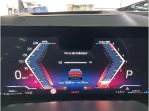 BMW X6 xDrive30d M SPORT PRO+HUD+AHK+LM22+CARBON+PAP+HK SOUND