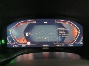 BMW X4 xDrive30i M SPORT+PANO+AHK+LASER+HUD+KAMERA