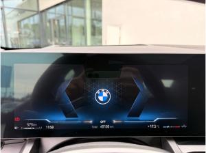 BMW 520 520d LC PROF+PANO+HUD+KOMFORTSITZE+PAP+LED