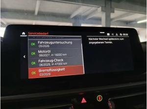 BMW X4 xDrive30i M SPORT+PANO+AHK+LASER+HUD+KAMERA