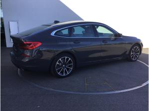 BMW 630 630d xDrive Gran Turismo PANO+HUD+ACC+HK SOUND